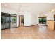 18 Hale Court, Gunn NT 0832