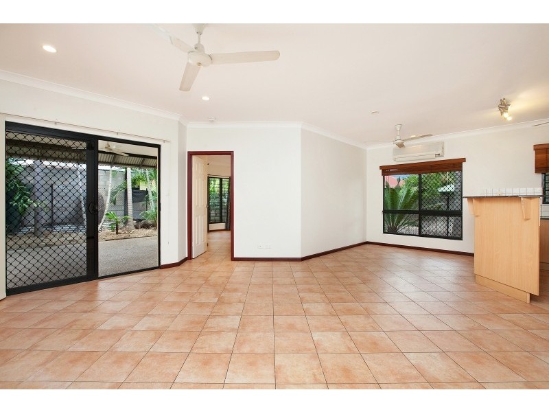 18 Hale Court, Gunn NT 0832
