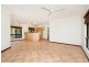 18 Hale Court, Gunn NT 0832