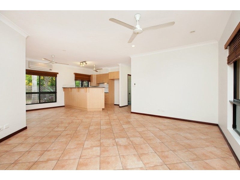 18 Hale Court, Gunn NT 0832