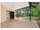 18 Hale Court, Gunn NT 0832