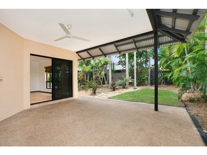 18 Hale Court, Gunn NT 0832