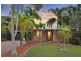 18 Hale Court, Gunn NT 0832