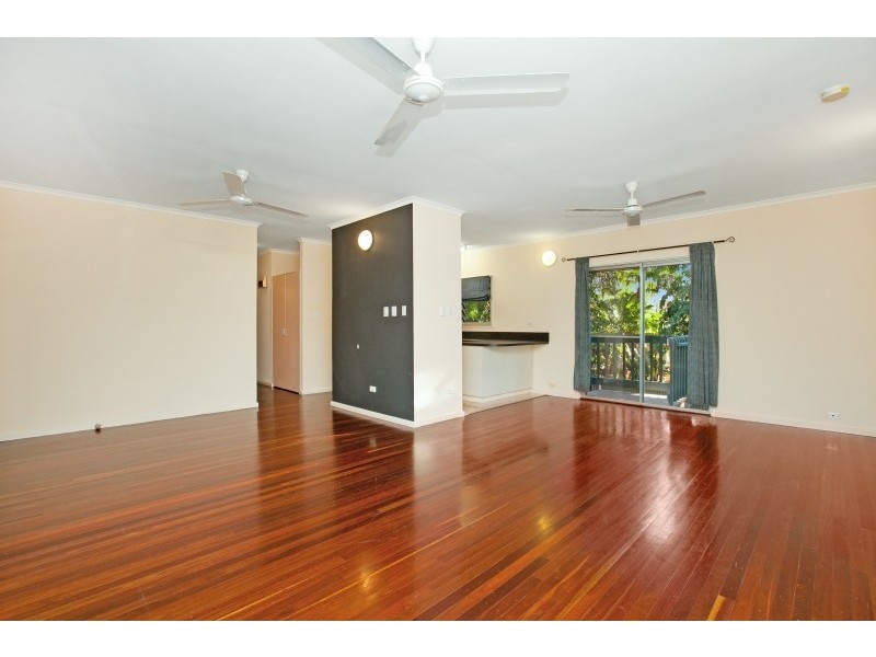 3 Harrison Circuit, Woodroffe NT 0830