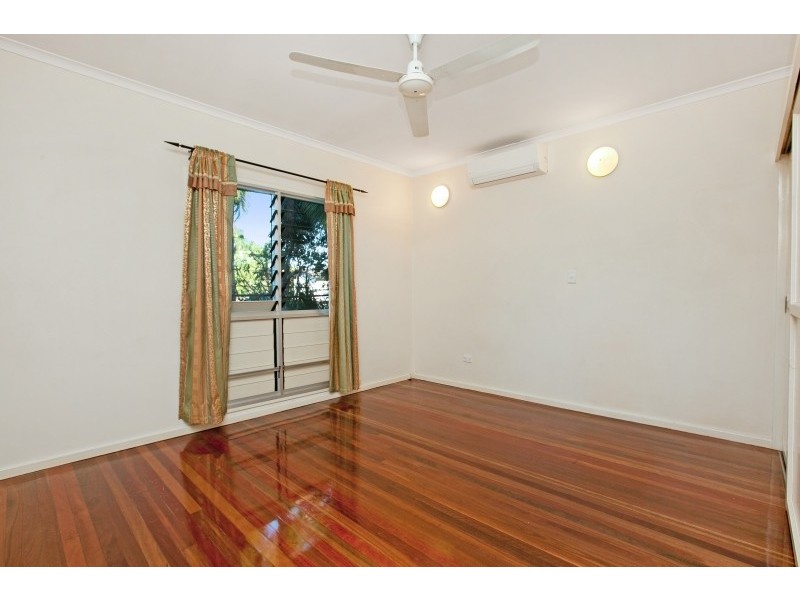 3 Harrison Circuit, Woodroffe NT 0830