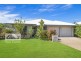 5 Helvetius Court, Durack NT 0830