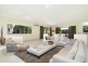 5 Helvetius Court, Durack NT 0830
