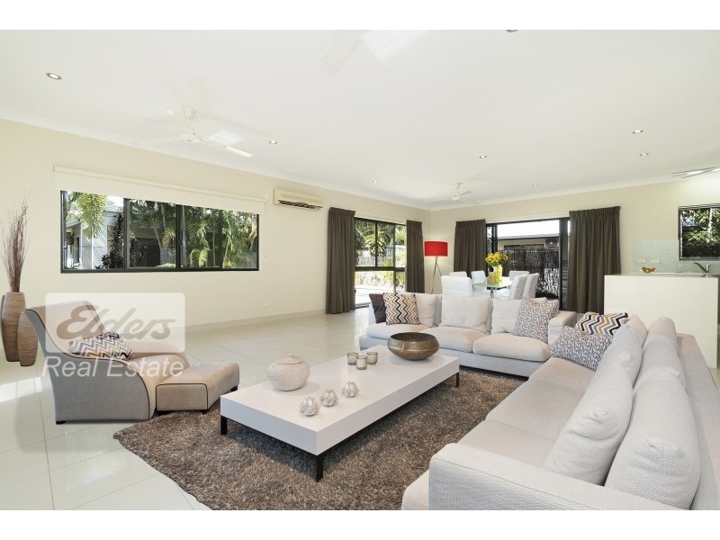 5 Helvetius Court, Durack NT 0830