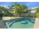 5 Helvetius Court, Durack NT 0830