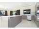 5 Helvetius Court, Durack NT 0830