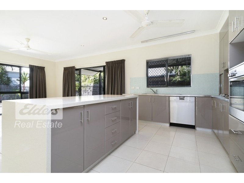 5 Helvetius Court, Durack NT 0830
