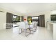 5 Helvetius Court, Durack NT 0830