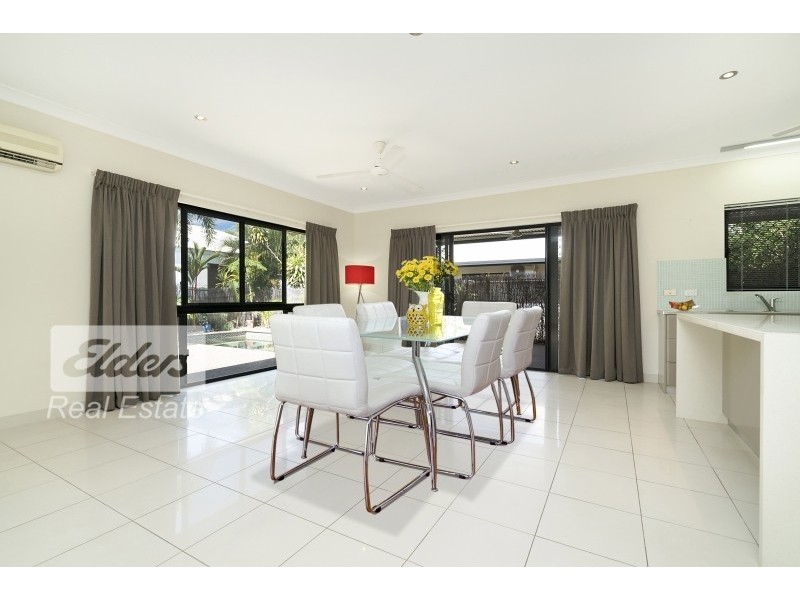 5 Helvetius Court, Durack NT 0830