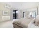 5 Helvetius Court, Durack NT 0830