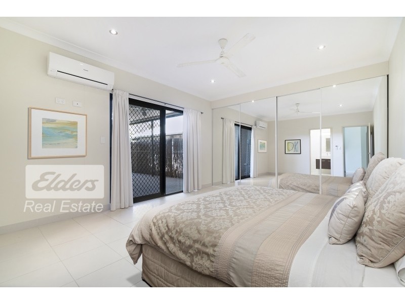 5 Helvetius Court, Durack NT 0830