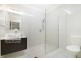 5 Helvetius Court, Durack NT 0830