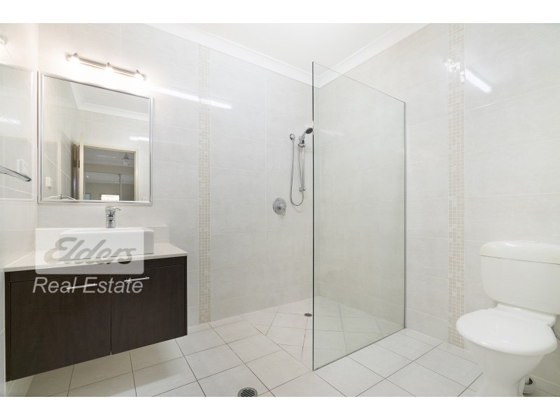 5 Helvetius Court, Durack NT 0830
