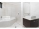5 Helvetius Court, Durack NT 0830