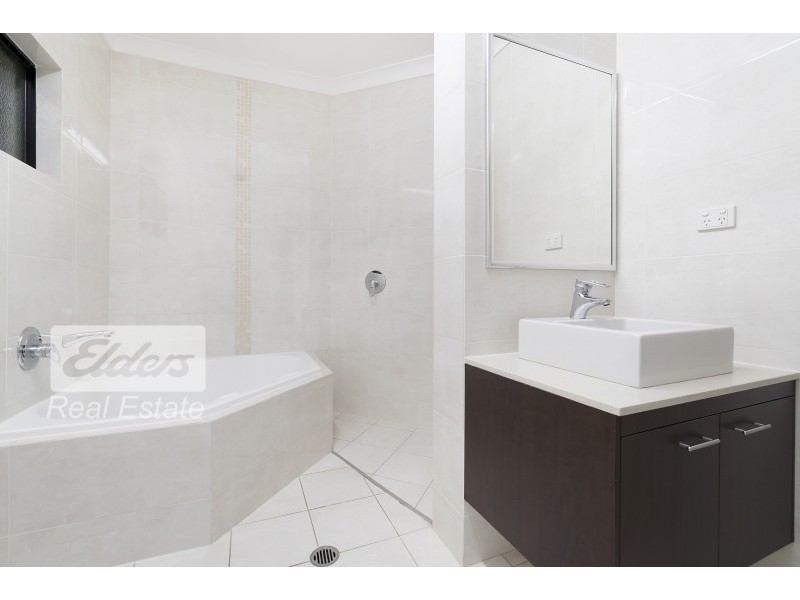 5 Helvetius Court, Durack NT 0830