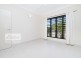 5 Helvetius Court, Durack NT 0830