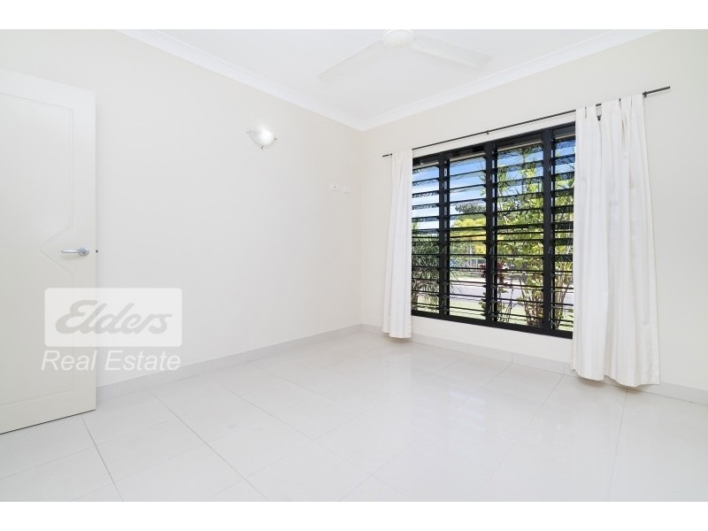 5 Helvetius Court, Durack NT 0830
