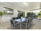 5 Helvetius Court, Durack NT 0830