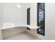 5 Helvetius Court, Durack NT 0830