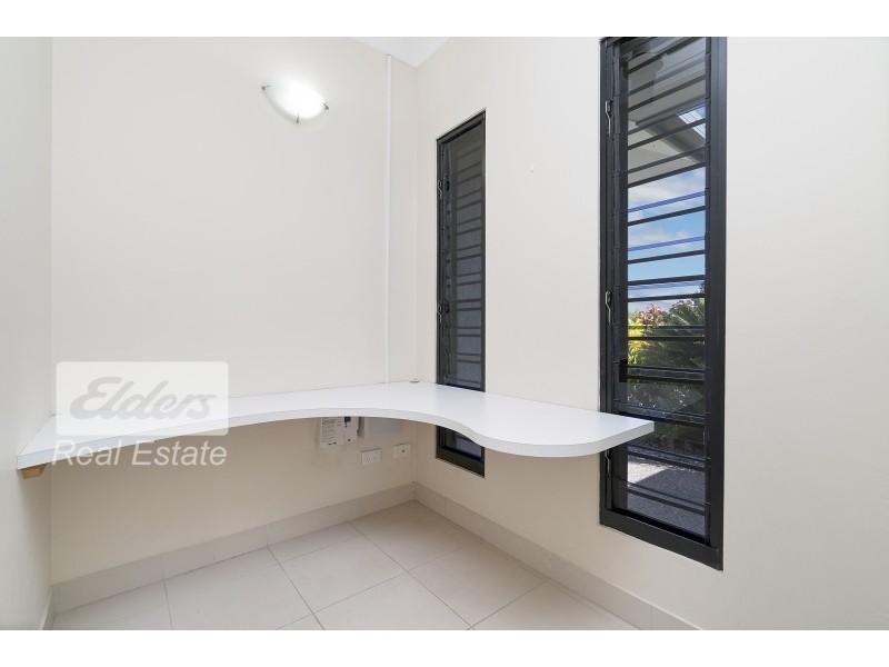 5 Helvetius Court, Durack NT 0830