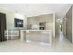 5 Helvetius Court, Durack NT 0830
