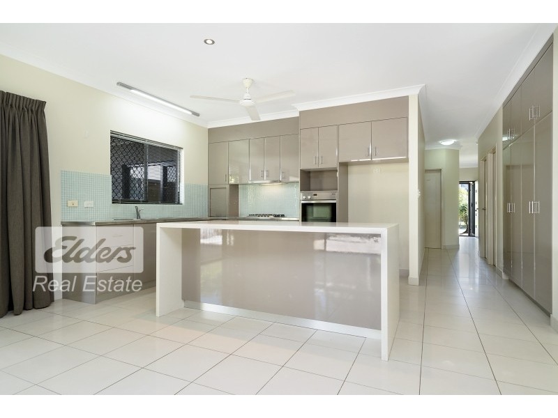 5 Helvetius Court, Durack NT 0830