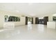 5 Helvetius Court, Durack NT 0830