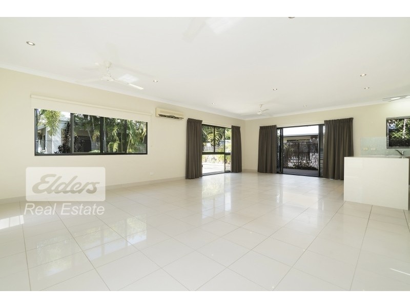 5 Helvetius Court, Durack NT 0830