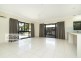5 Helvetius Court, Durack NT 0830