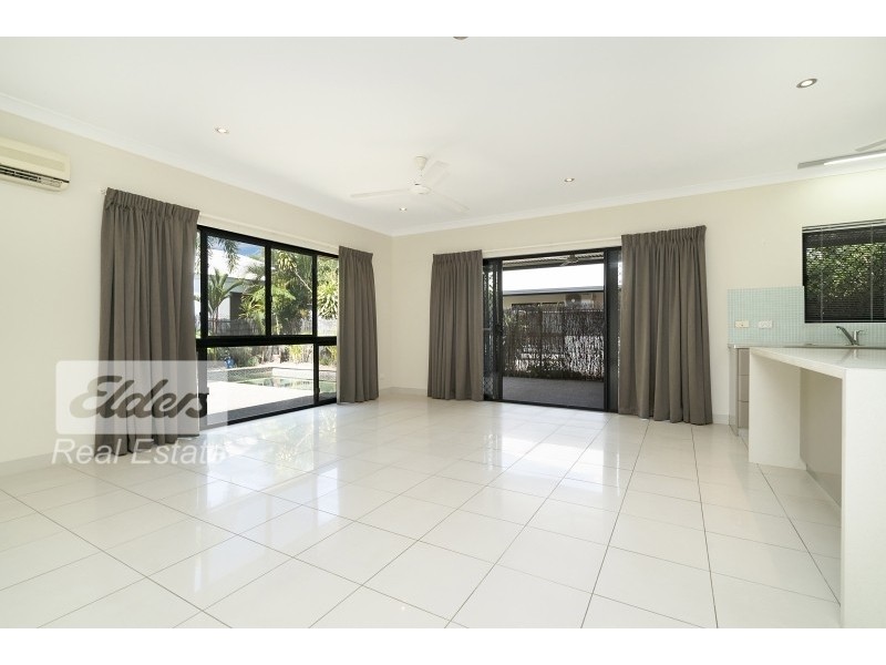 5 Helvetius Court, Durack NT 0830