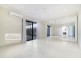 5 Helvetius Court, Durack NT 0830