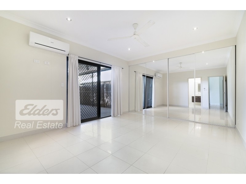 5 Helvetius Court, Durack NT 0830