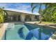 5 Helvetius Court, Durack NT 0830