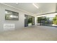 5 Helvetius Court, Durack NT 0830