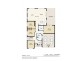 5 Helvetius Court, Durack NT 0830 Floorplan