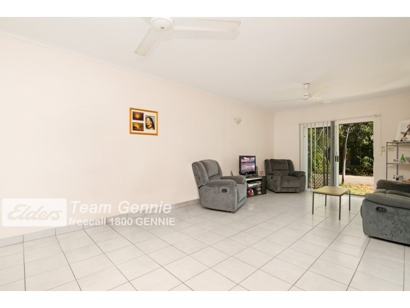 7/7 Hogan Court, Gray NT 0830