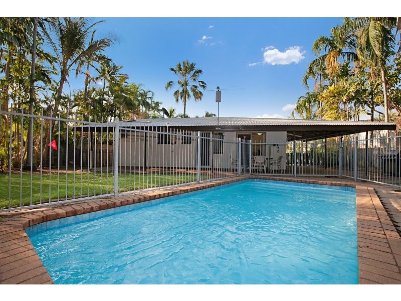 37 Karama Crescent, Karama NT 0812