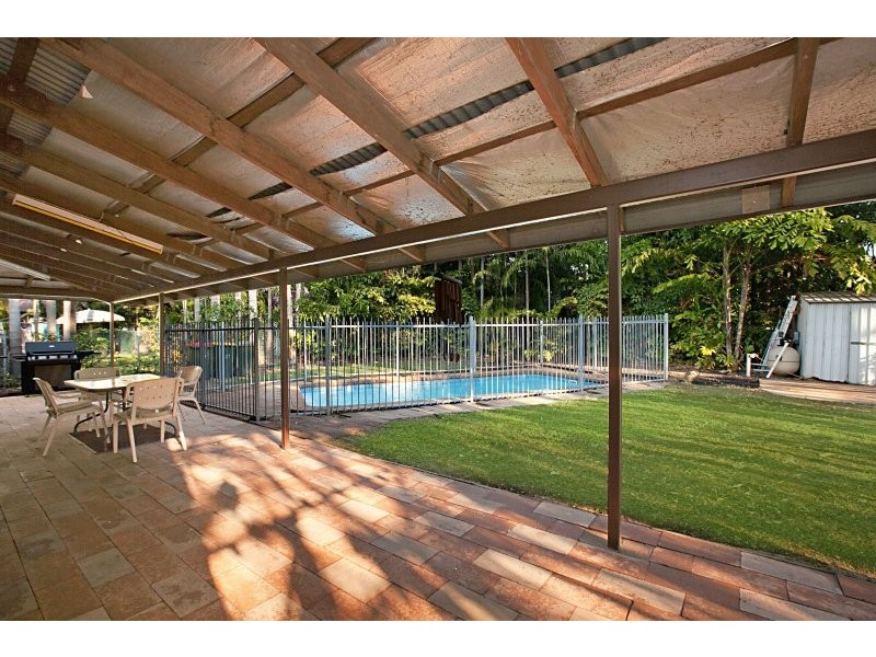 37 Karama Crescent, Karama NT 0812