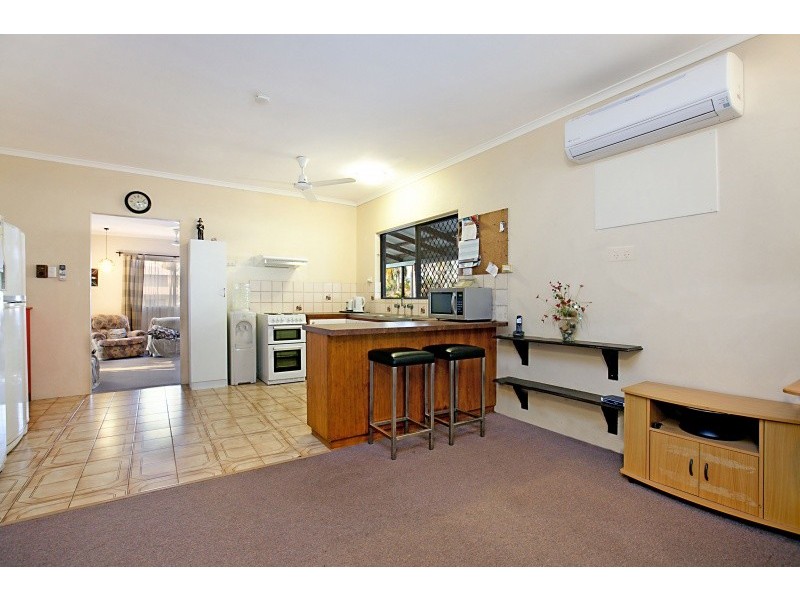 37 Karama Crescent, Karama NT 0812