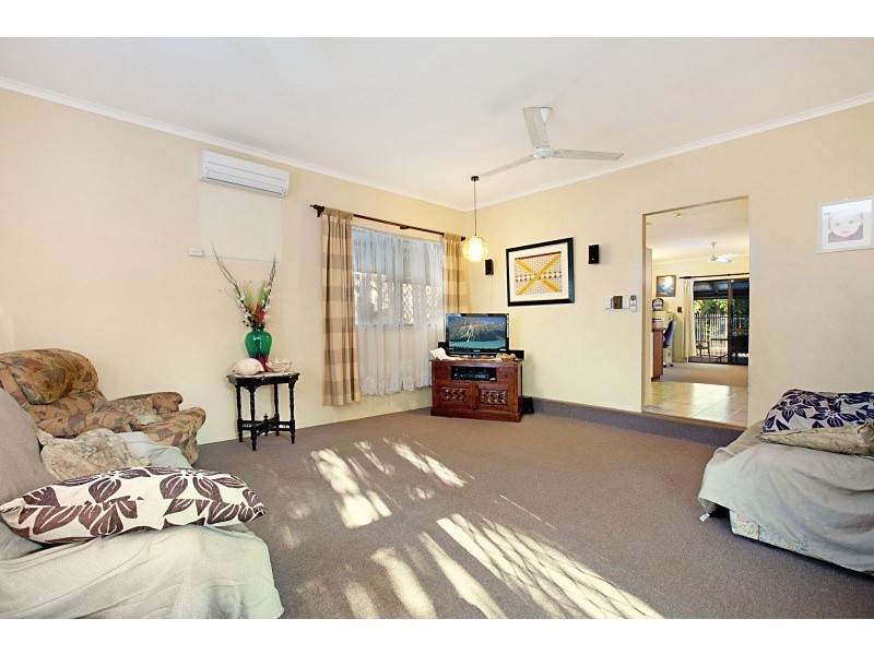 37 Karama Crescent, Karama NT 0812