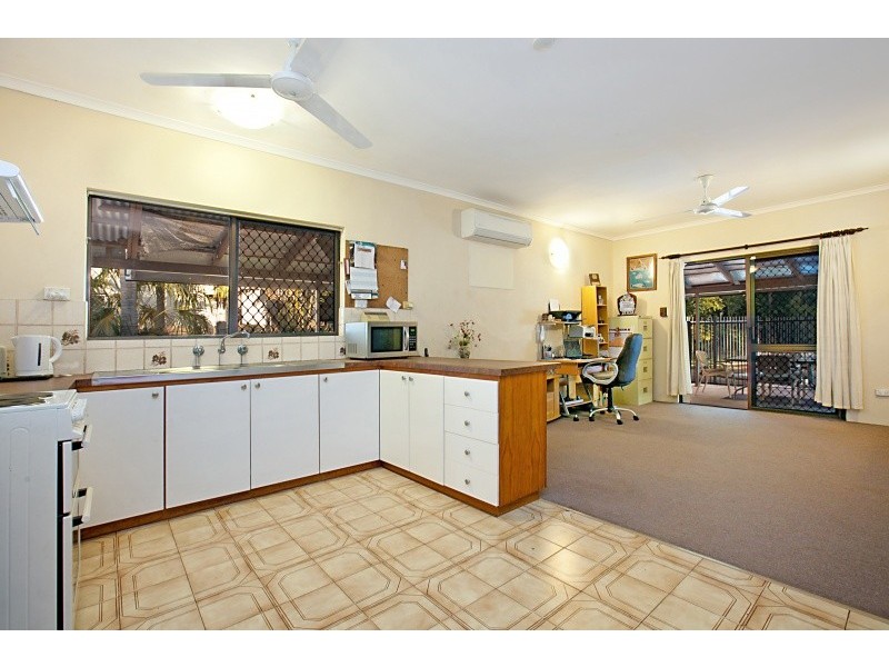 37 Karama Crescent, Karama NT 0812