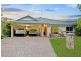 26 Jolly Street, Woolner NT 0820