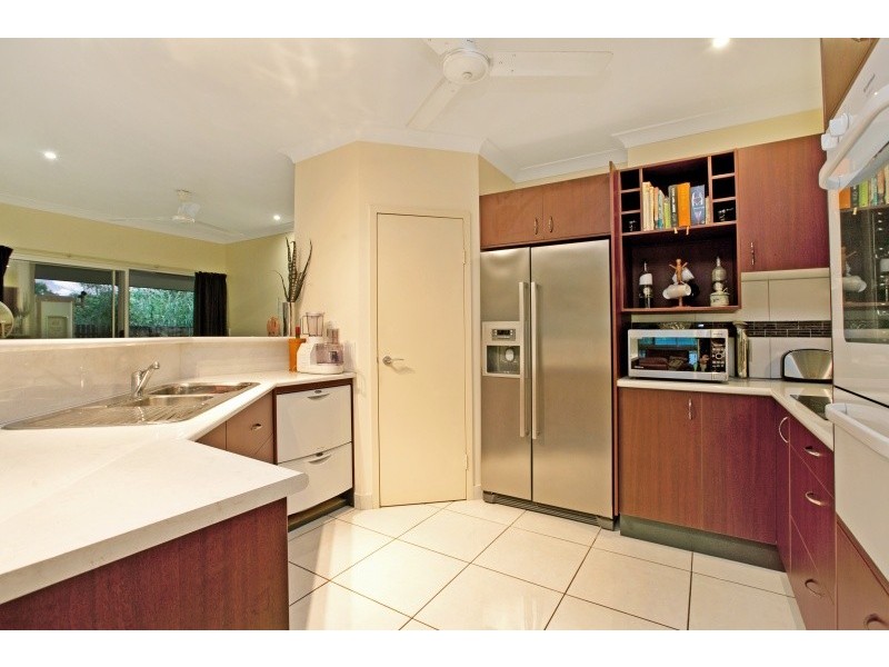 26 Jolly Street, Woolner NT 0820