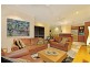 26 Jolly Street, Woolner NT 0820