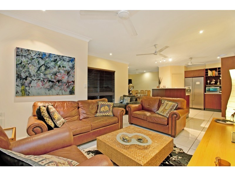 26 Jolly Street, Woolner NT 0820