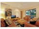 26 Jolly Street, Woolner NT 0820